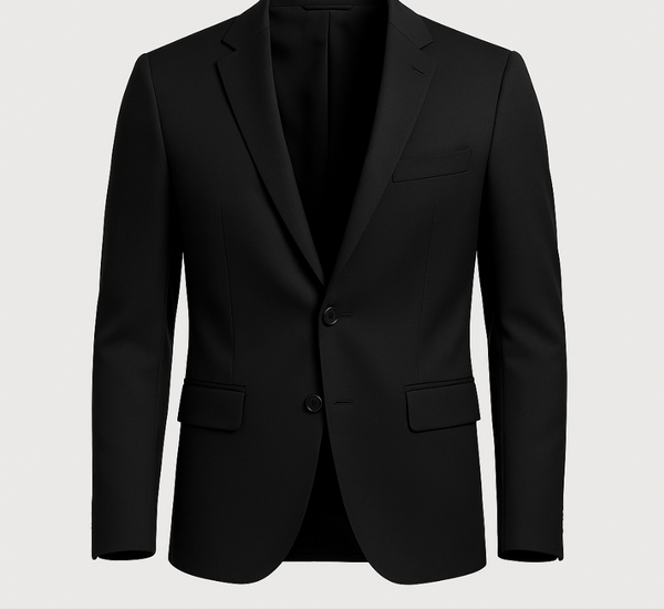 Men's Prestige Blazer