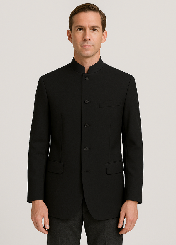 Apex Banquet Coat Men