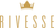 Rivesse 