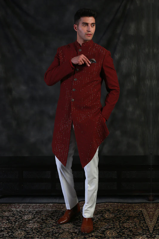 Buy Sangeet Outfits Mehendi Outfits Online In USA Rivesse