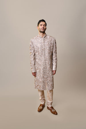 Mehrab Champagne Code