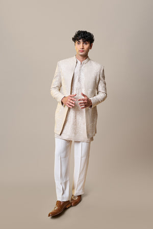Noor Angrakha